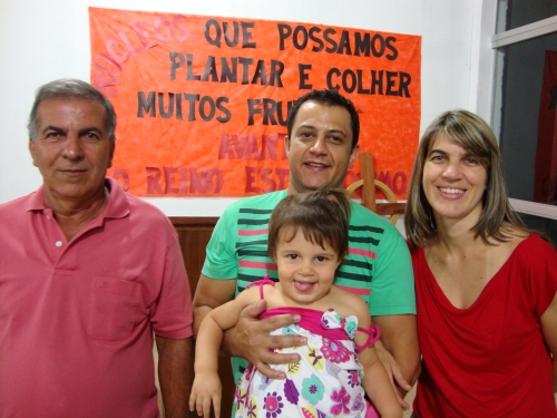 antonio-gilmar-lidiane-júlia